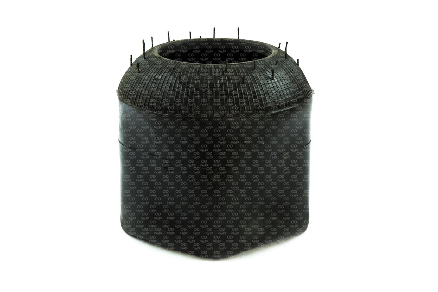 2782 US; MITSUBISHI POWERBUS, IVECO ÇEKİCİ ÖN -ARKA KÖRÜK LASTİĞİ   -;4716989; 4703904; 4703972; 93195986; 3823277201; 5000954176; 500324098; 500324098; 